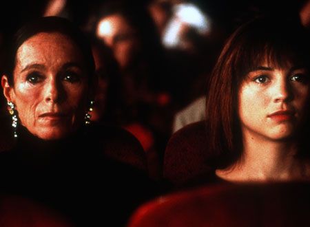 映画『トーク・トゥ・ハー』の画像（2枚目）