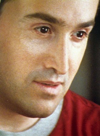 映画『トーク・トゥ・ハー』の画像（4枚目）