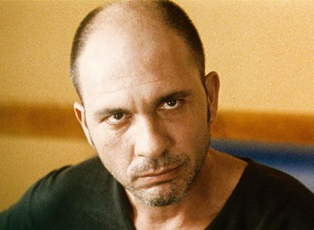 映画『トーク・トゥ・ハー』の画像（5枚目）