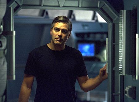 映画『ソラリス』の画像（2枚目）