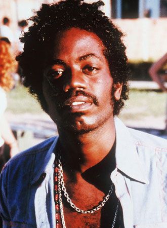 映画『シティ・オブ・ゴッド』の画像（2枚目）