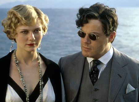 映画『ブロンドと柩の謎』の画像（3枚目）