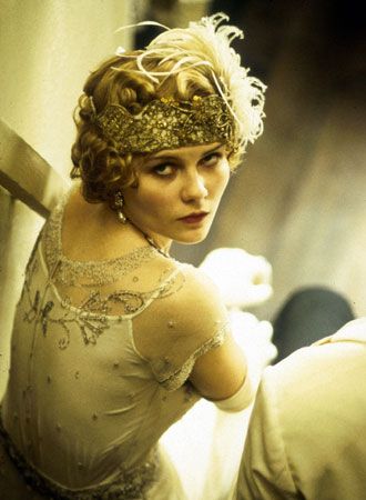 映画『ブロンドと柩の謎』の画像（4枚目）