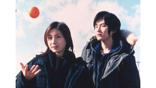 恋愛寫眞〈レンアイシャシン〉