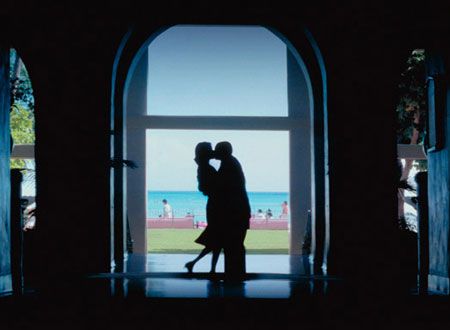 映画『パンチドランク・ラブ』の画像（3枚目）