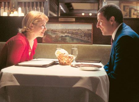 映画『パンチドランク・ラブ』の画像（4枚目）