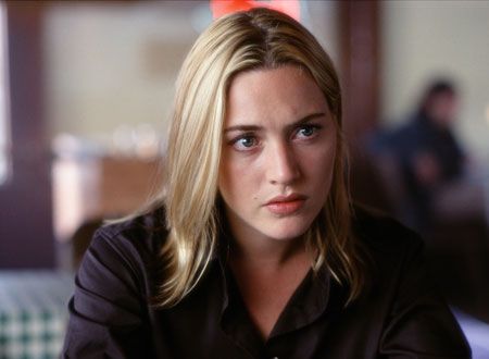 映画『ライフ・オブ・デビッド・ゲイル』の画像（5枚目）