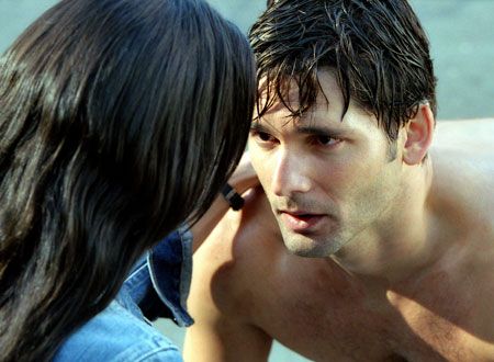 映画『ハルク』の画像（2枚目）