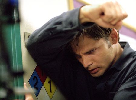 映画『ハルク』の画像（3枚目）