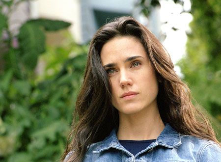 映画『ハルク』の画像（5枚目）