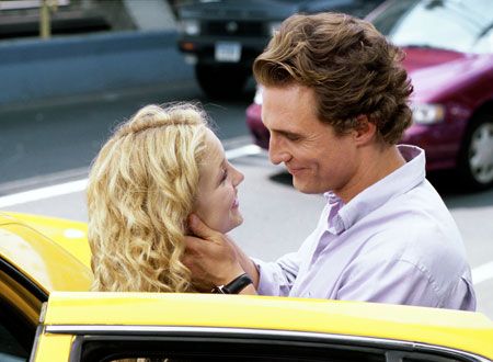 映画『10日間で男を上手にフル方法』の画像（2枚目）