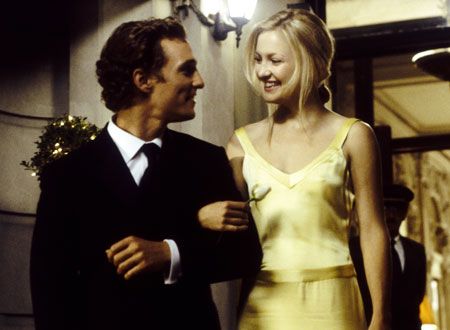 映画『10日間で男を上手にフル方法』の画像（3枚目）