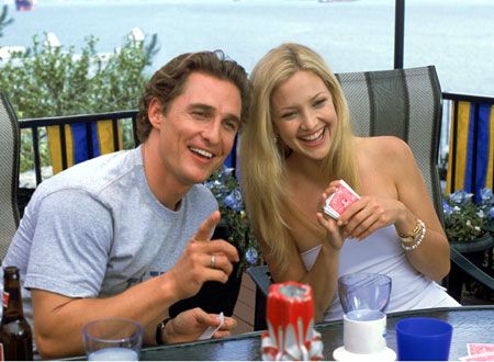 映画『10日間で男を上手にフル方法』の画像（4枚目）