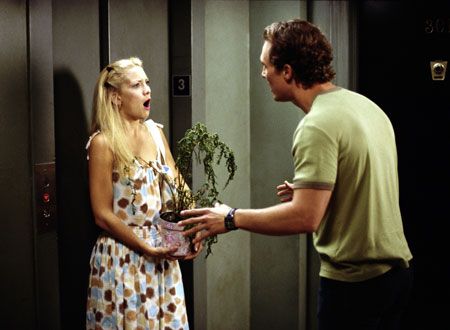 映画『10日間で男を上手にフル方法』の画像（5枚目）