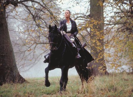 映画『トゥームレイダー2』の画像（4枚目）