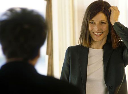 映画『シモーヌ』の画像（2枚目）