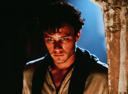 映画『サハラに舞う羽根』の画像（4枚目）