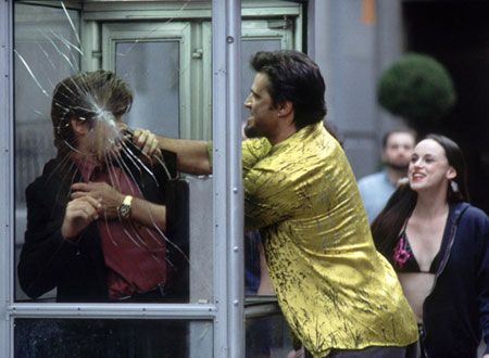 映画『フォーン・ブース』の画像（3枚目）