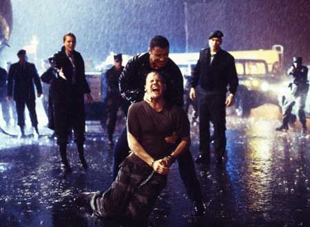 映画『閉ざされた森』の画像（5枚目）