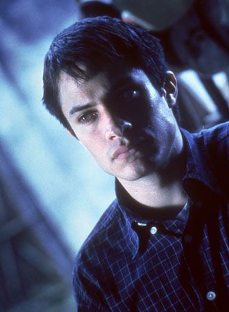 映画『アマロ神父の罪』の画像（3枚目）