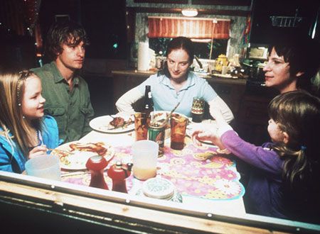 映画『死ぬまでにしたい１０のこと』の画像（2枚目）