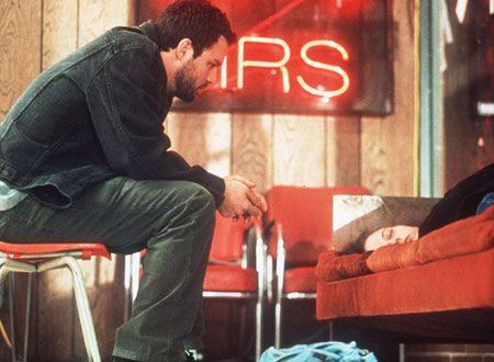 映画『死ぬまでにしたい１０のこと』の画像（4枚目）