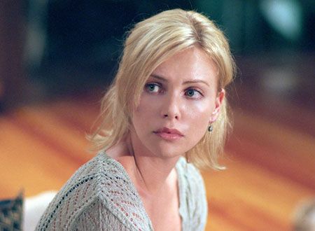 映画『コール』の画像（4枚目）