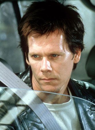 映画『コール』の画像（5枚目）