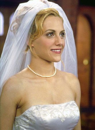 映画『ジャスト・マリッジ』の画像（2枚目）