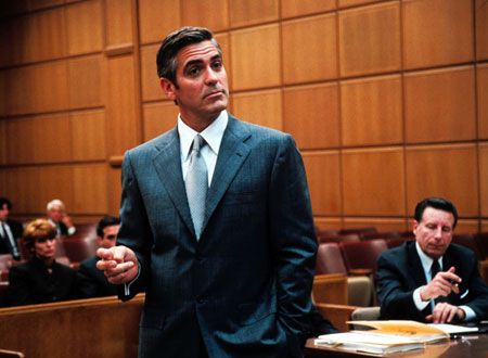 映画『ディボース・ショウ』の画像（2枚目）