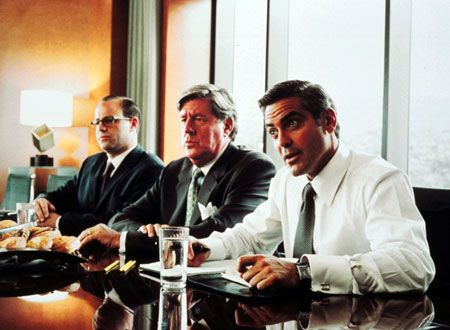 映画『ディボース・ショウ』の画像（4枚目）