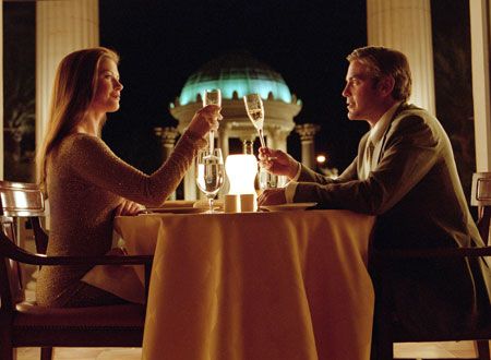 映画『ディボース・ショウ』の画像（5枚目）