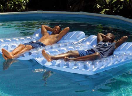 映画『バッドボーイズ2バッド』の画像（3枚目）