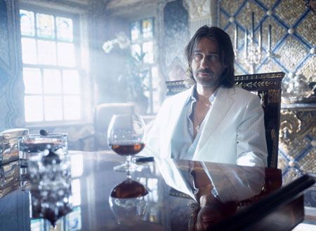 映画『バッドボーイズ2バッド』の画像（4枚目）