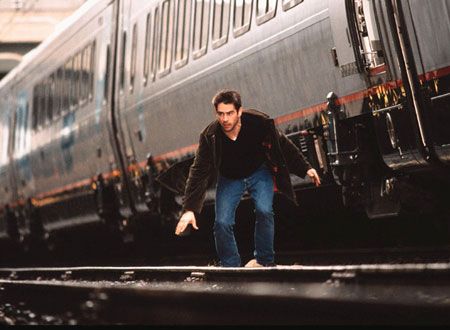 映画『リクルート』の画像（4枚目）