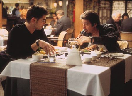 映画『リクルート』の画像（5枚目）