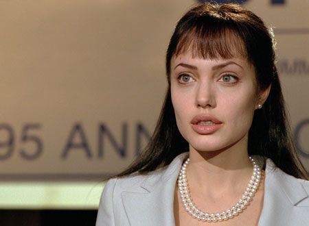 映画『すべては愛のために』の画像（2枚目）