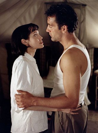 映画『すべては愛のために』の画像（3枚目）