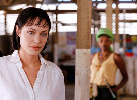 映画『すべては愛のために』の画像（4枚目）