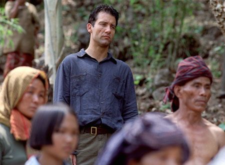 映画『すべては愛のために』の画像（5枚目）