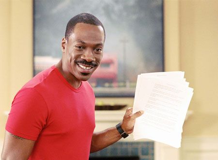 映画『チャーリーと１４人のキッズ』の画像（2枚目）