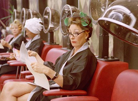 映画『チャーリーと１４人のキッズ』の画像（3枚目）