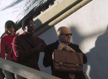 映画『フル・フロンタル』の画像（2枚目）