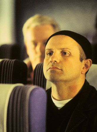 映画『フル・フロンタル』の画像（3枚目）