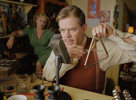 映画『シービスケット』の画像（5枚目）