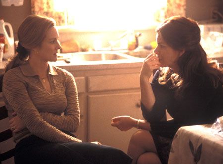 映画『ミスティック・リバー』の画像（4枚目）