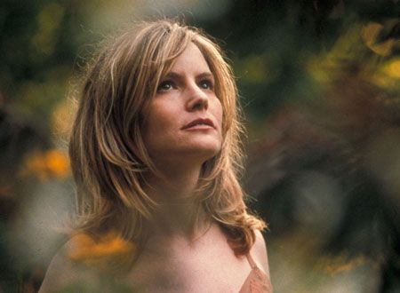 映画『イン　ザ　カット』の画像（2枚目）