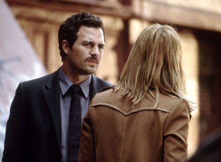 映画『イン　ザ　カット』の画像（3枚目）