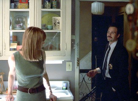 映画『イン　ザ　カット』の画像（4枚目）