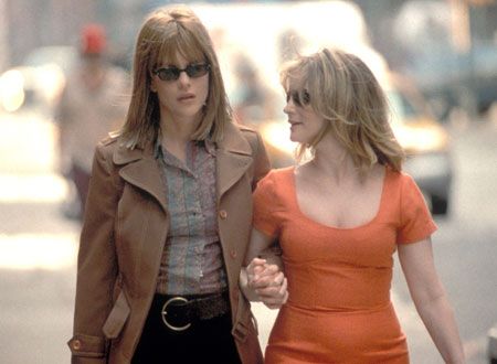 映画『イン　ザ　カット』の画像（5枚目）